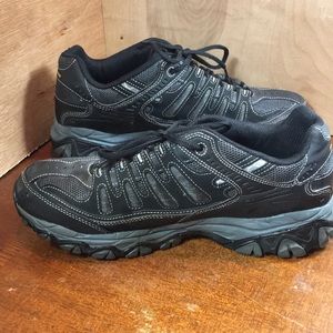 sn50125eww